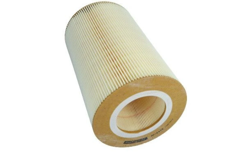 Image of MAXGEAR Air filter MAXGEAR 26-1416