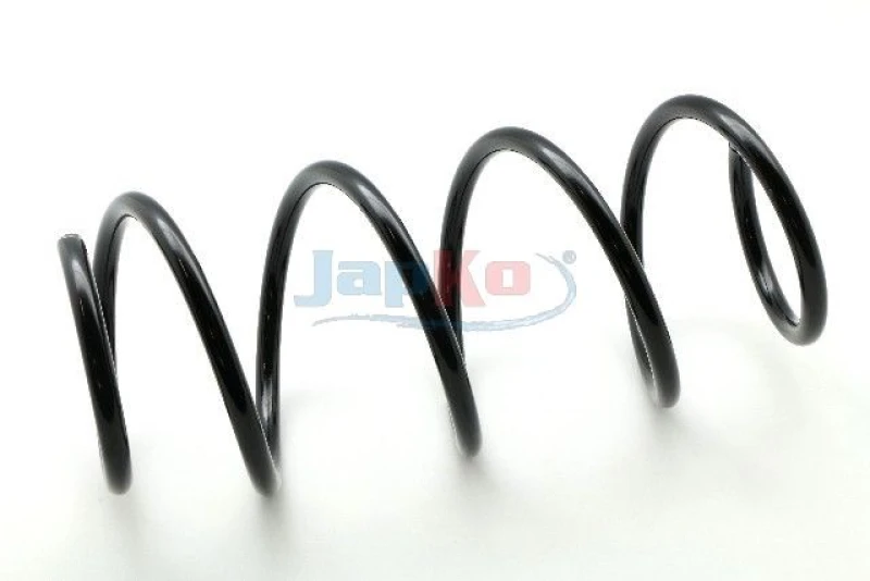Image of JAPKO Coil spring JAPKO ZCJ3932H