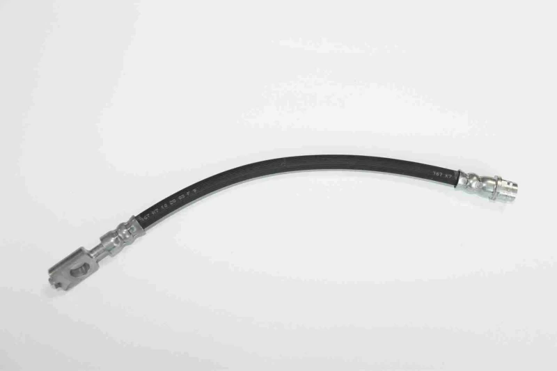 Image of BREMBO Brake hose BREMBO T 85 201