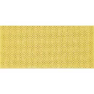 Image of Rademacher VK C-712-5 Perfboard (L x W) 100 mm x 160 mm HP without copperedition