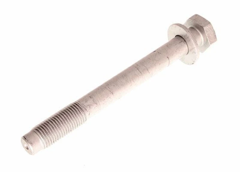 Image of MAXGEAR Fastening Bolts, control arm MAXGEAR 49-5439