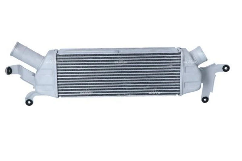 Image of NRF Intercooler NRF 309042