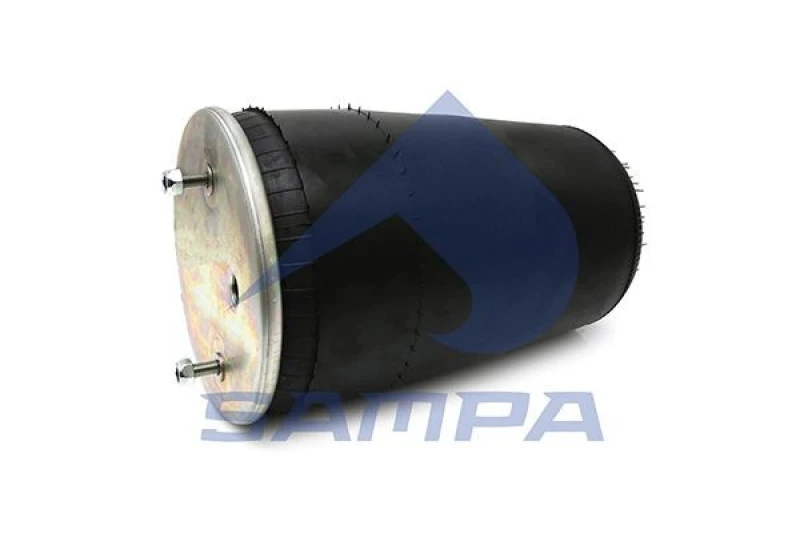 Image of SAMPA Boot, air suspension SAMPA SP 55940