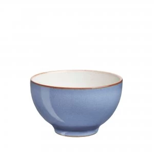 Image of Denby Heritage Fountain Small Bowl