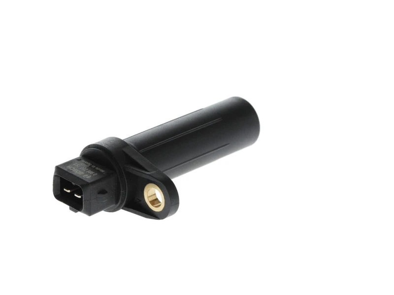Image of Crankshaft sensor Bosch 0 986 280 793
