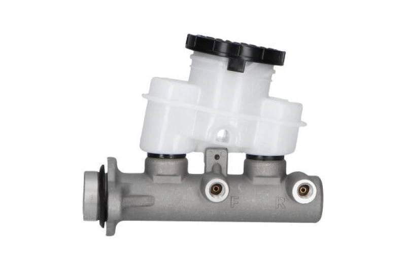 Image of KAVO PARTS Brake master cylinder KAVO PARTS BMC-8003