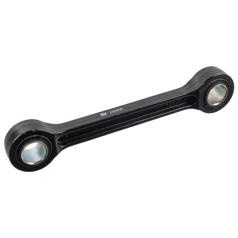 Image of Anti-roll bar link FEBI BILSTEIN 192906