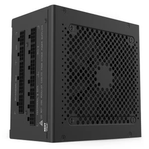 image of NZXT C-Series C850 850W 80+ Gold Fully-Modular Power Supply UK Plug