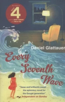 Image of Every Seventh Wave by Daniel Glattauer Book