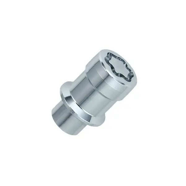 Image of Mcgard - Locking Wheel Nuts - Standard - 24157SU