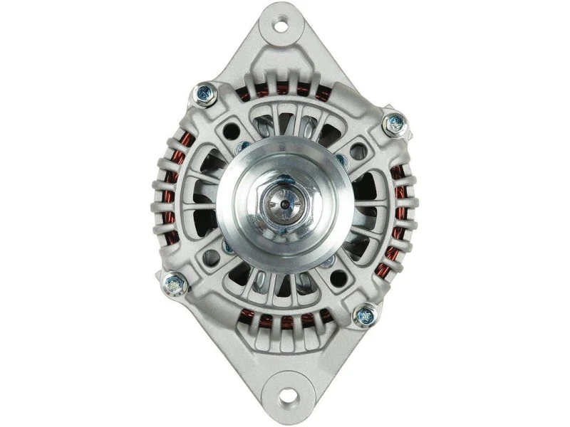 Image of AS-PL Alternator AS-PL A5105
