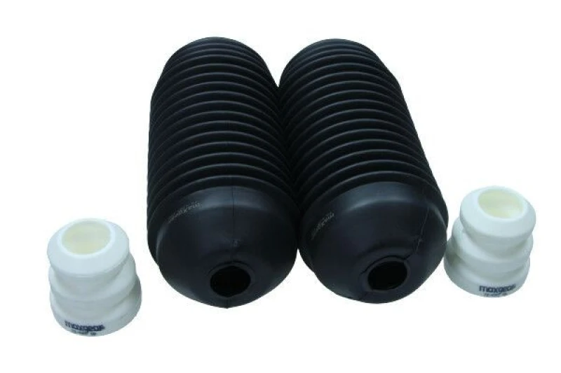 Image of MAXGEAR Dust cover kit, shock absorber MAXGEAR 72-4307