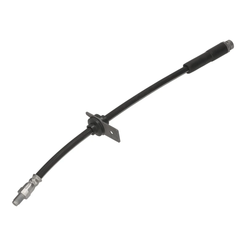 Image of Brake hose FEBI BILSTEIN 188720