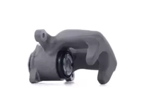 Image of RIDEX Brake caliper VW 78B0998 3C0615403B,3C0615403H Caliper,Disc brake caliper