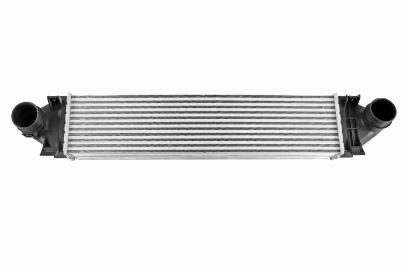 Image of VEMO Intercooler VEMO V25-60-0072