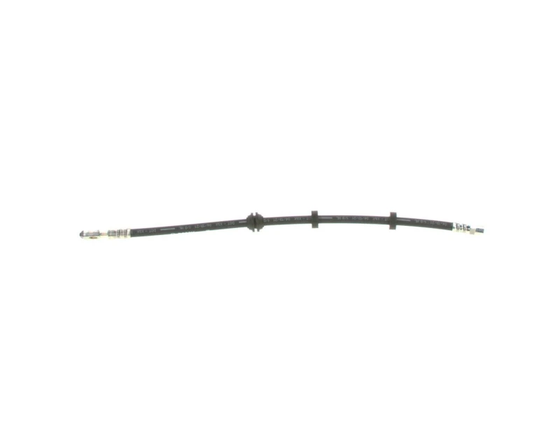 Image of Bosch 1 987 481 115 Brake Hose Brake Hose (83)