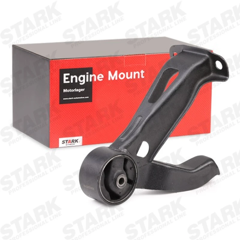 Image of STARK Engine mount STARK SKEM-0660445