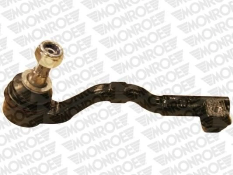 Image of MONROE Track rod end MONROE L11136