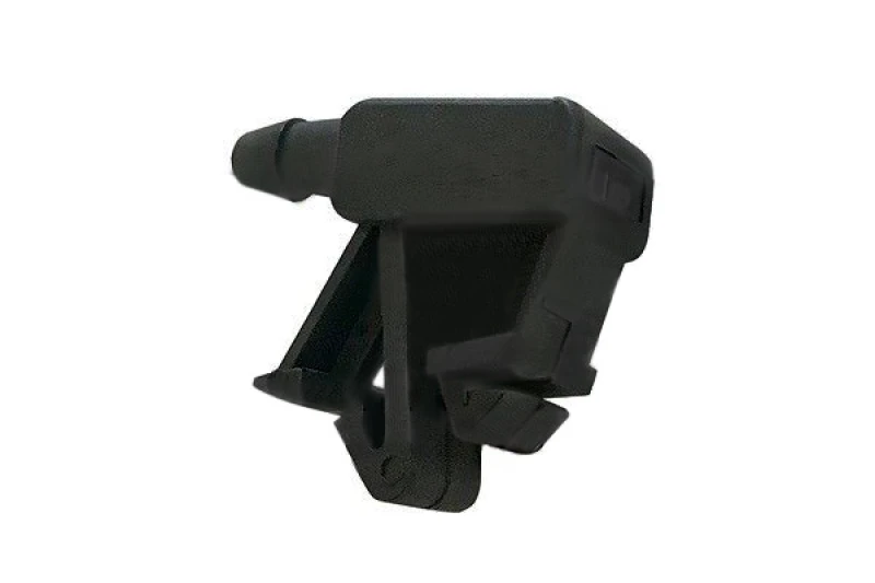 Image of LG-EXPRO Gicleur lave vitres, Citroen Berlingo, Peugeot Partner (OE:6438Z7) - 3RG
