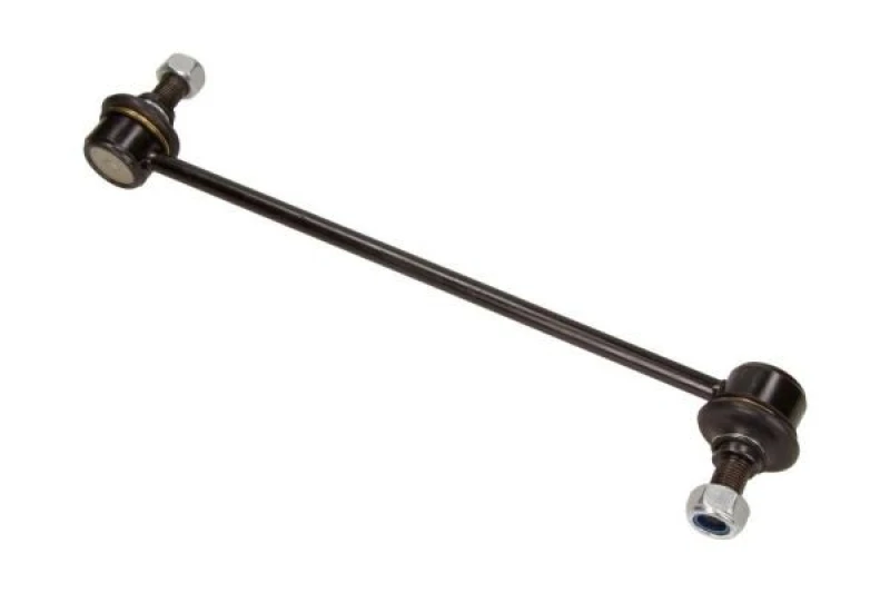 Image of MAXGEAR Anti-roll bar link MAXGEAR 72-3268