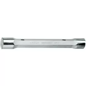 Image of Gedore 626 10X11 6525390 Double-sided socket bit 11 mm