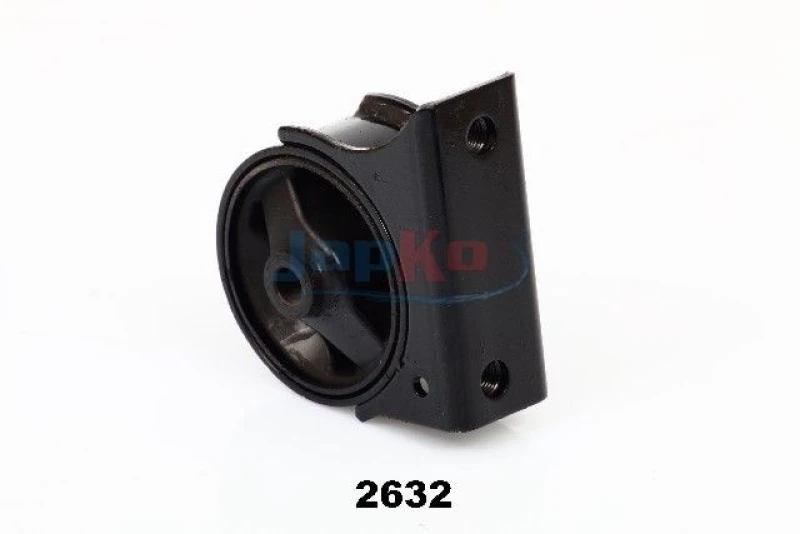 Image of JAPKO Engine mount JAPKO GOJ2632