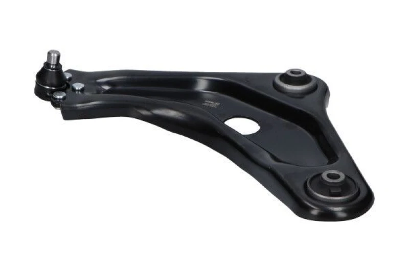 Image of KAVO PARTS SCA-10426 Suspension arm Control Arm Track Control Arm (273)