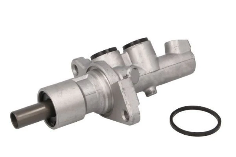 Image of ABE Brake master cylinder ABE C9M016ABE