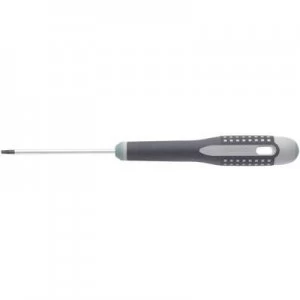 image of Bahco Ergo Workshop Star screwdriver Size (screwdriver) T 20