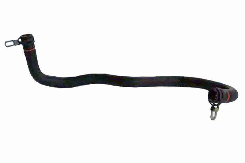 Image of Radiator hose VAICO V25-1211