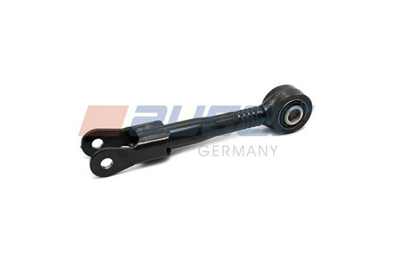 Image of Anti-roll bar link AUGER 84851
