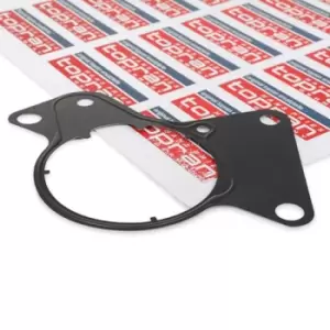 Image of TOPRAN Gaskets VW 116 692 070145215 Gasket, fuel pump