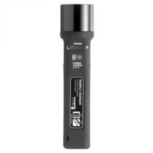 Image of Energenie Charger with LED Torch