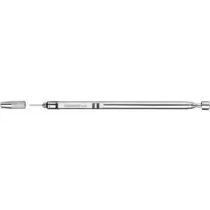 Image of Gedore 3301546 Telescopic magnetic lifter 150-670 mm load-carrying capacity 300 g