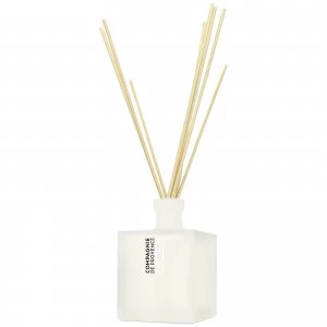 Image of Compagnie de Provence White Musk Diffuser 250ml