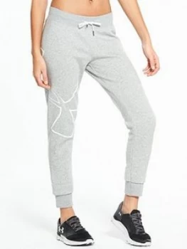 image of Urban Armor Gear Good Level Pant GreyWhite GreyWhite Size L Women