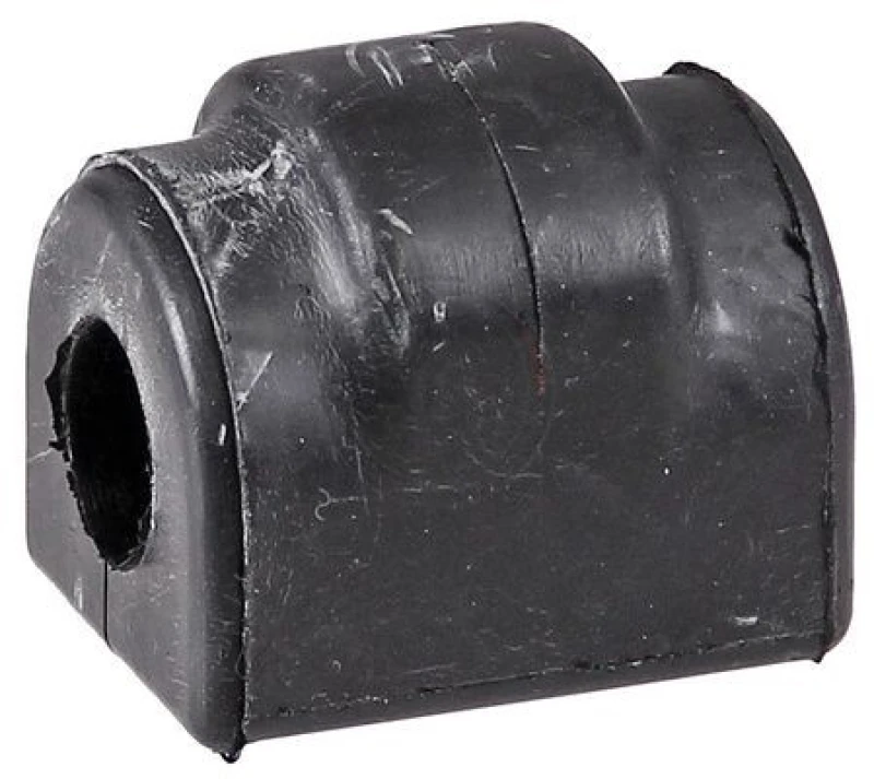 Image of A.B.S. Anti-roll bar bush A.B.S. 274063