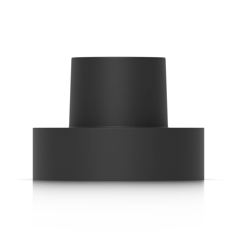 Image of Ubiquiti UACC-G5-PTZ-PM-B security camera accessory Mount