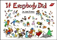 Image of if everybody did