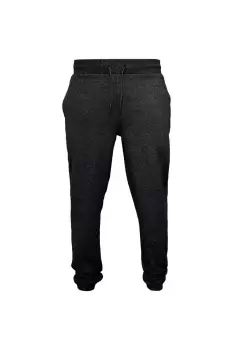 image of Heavy Sweatpants