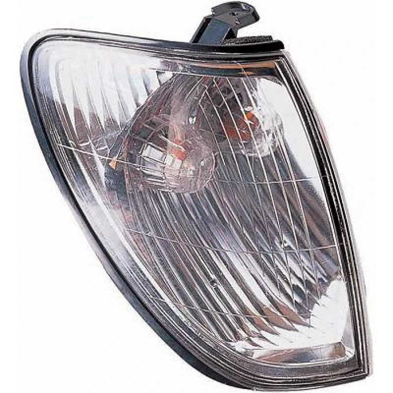 Image of DIEDERICHS 6671874 Turn Signal Right Front Indicator (62)