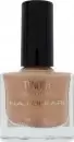 image of Naj Oleari Tender Pearly Effect Nail Polish 8ml - 131