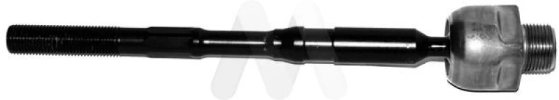 Image of MOTAQUIP Inner tie rod MOTAQUIP LVTR1763
