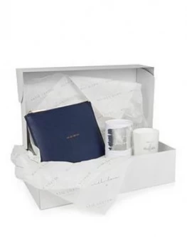 image of Katie Loxton One In A Million Kindness Box