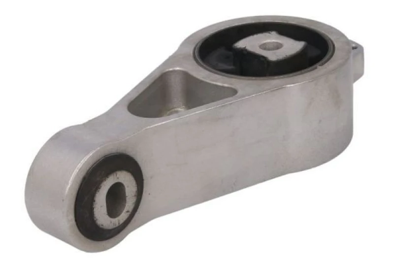 Image of REINHOCH Engine mount REINHOCH RH11-6040