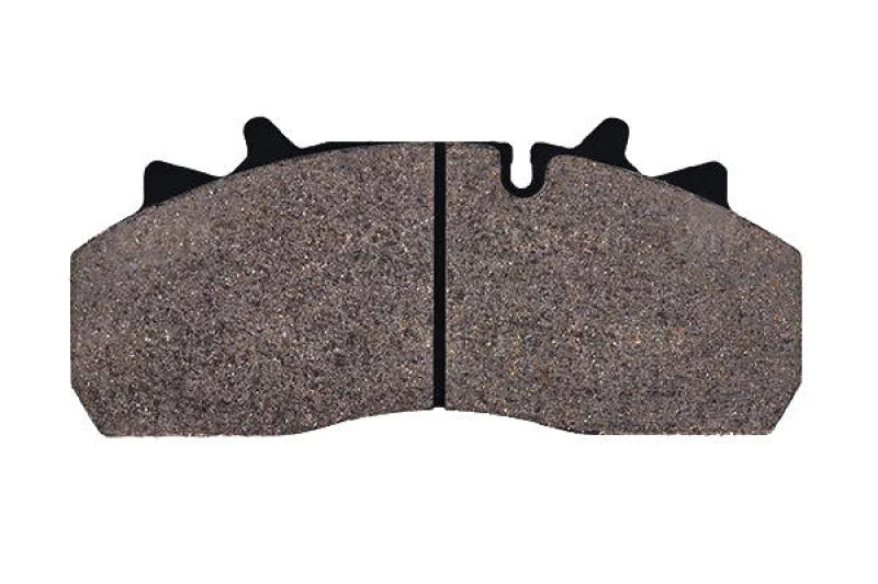 Image of VALEO 882228 Brake pad set Rear Axle, without integrated wear sensor, OPTIPACK, with bolts/screws Brake Pad Set,disc brake (402)