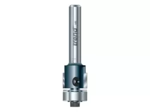 Image of Trend 46/010X1/4TC Rota-Tip Trimmer 12.7mm Diameter