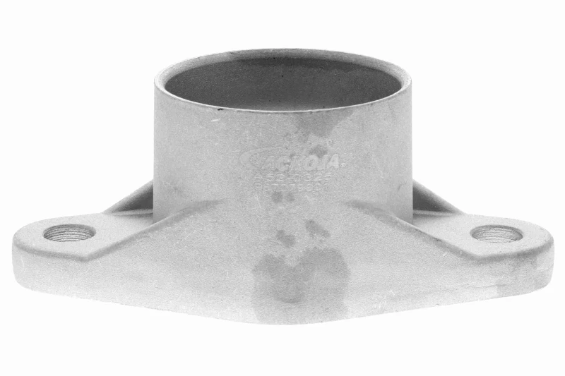 Image of ACKOJA A52-0325 Top strut mount Original ACKOJA Quality Rear Axle Suspension Strut Support Bearing (1180)