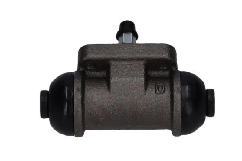 Image of KAVO PARTS Wheel Brake Cylinder KAVO PARTS BWC-6509
