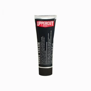 Image of Upper Cuts Deluxe Shave Cream